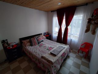 Foto 11 de VENTA de CASAS en BOGOTA