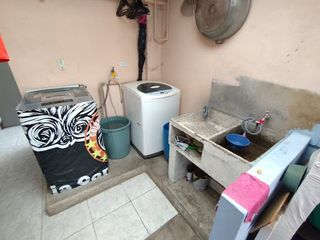 Foto 17 de VENTA de CASAS en BOGOTA