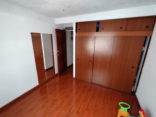 Foto 6 de VENTA de CASAS en BOGOTA