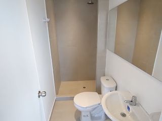 ARRIENDO de APARTAMENTO en BOGOTA