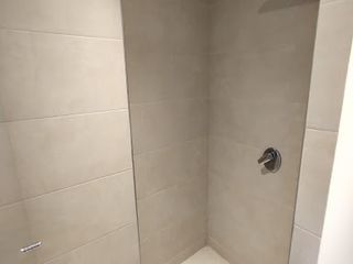 ARRIENDO de APARTAMENTO en BOGOTA