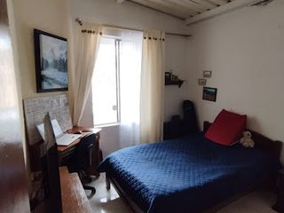 Foto 7 de VENTA de APARTAMENTO en BOGOTA