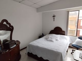 Foto 6 de VENTA de APARTAMENTO en BOGOTA