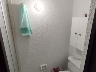 Foto 5 de VENTA de APARTAMENTO en BOGOTA