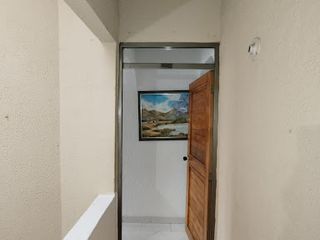 Foto 1 de VENTA de APARTAMENTO en BOGOTA