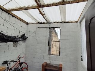 Foto 10 de VENTA de APARTAMENTO en BOGOTA