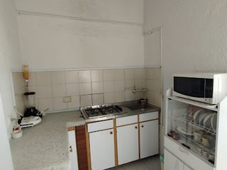Foto 8 de VENTA de APARTAMENTO en BOGOTA