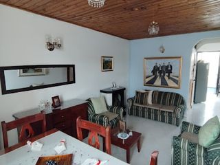 Foto 3 de VENTA de APARTAMENTO en BOGOTA
