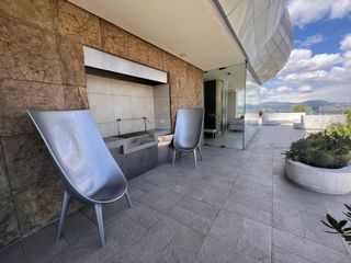 ESPECTACULAR DEPARTAMENTO YOO QUITO VENTA