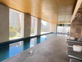 ESPECTACULAR DEPARTAMENTO YOO QUITO VENTA