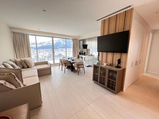 ESPECTACULAR DEPARTAMENTO YOO QUITO VENTA