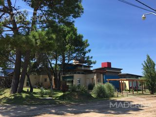 Casa en venta Las Gaviotas, Villa Gesel