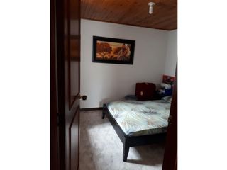 VENTA DE CASA EN CONDOMINIO AL NORTE DE LA CIUDAD DE ARMENIA