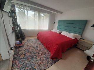 VENTA DE CASA EN COND. POR AV.CENTENARIO NORTE DE ARMENIA