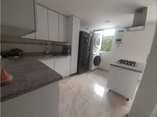 VENTA DE CASA EN COND. POR AV.CENTENARIO NORTE DE ARMENIA