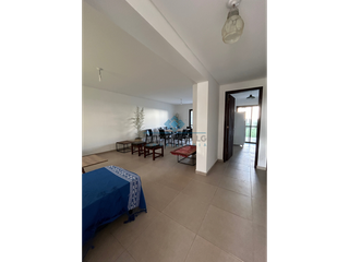 Foto 4 de VENTA-2 DÚPLEX A ESTRENAR 3 DORM-BULGHERONI-JESÚS MARA