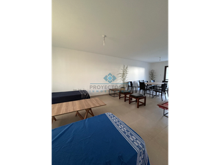 Foto 5 de VENTA-2 DÚPLEX A ESTRENAR 3 DORM-BULGHERONI-JESÚS MARA