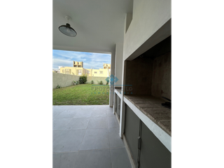Foto 11 de VENTA-2 DÚPLEX A ESTRENAR 3 DORM-BULGHERONI-JESÚS MARA