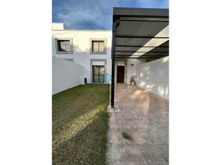 Foto 1 de VENTA-2 DÚPLEX A ESTRENAR 3 DORM-BULGHERONI-JESÚS MARA