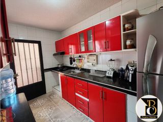 Foto 14 de CASA COMERCIAL EN VENTA EN EL BARRIO EL BROZQUERO YOPAL