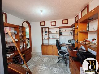 Foto 18 de CASA COMERCIAL EN VENTA EN EL BARRIO EL BROZQUERO YOPAL