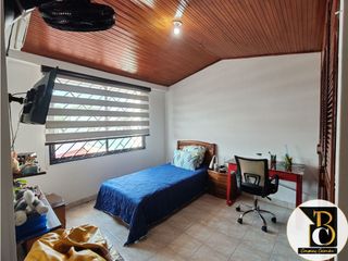 Foto 36 de CASA COMERCIAL EN VENTA EN EL BARRIO EL BROZQUERO YOPAL