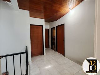 Foto 25 de CASA COMERCIAL EN VENTA EN EL BARRIO EL BROZQUERO YOPAL