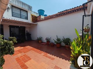 Foto 22 de CASA COMERCIAL EN VENTA EN EL BARRIO EL BROZQUERO YOPAL