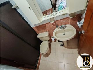 Foto 27 de CASA COMERCIAL EN VENTA EN EL BARRIO EL BROZQUERO YOPAL