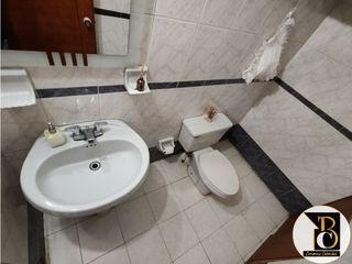 Foto 10 de CASA COMERCIAL EN VENTA EN EL BARRIO EL BROZQUERO YOPAL
