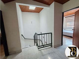 Foto 24 de CASA COMERCIAL EN VENTA EN EL BARRIO EL BROZQUERO YOPAL