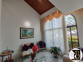 Foto 6 de CASA COMERCIAL EN VENTA EN EL BARRIO EL BROZQUERO YOPAL