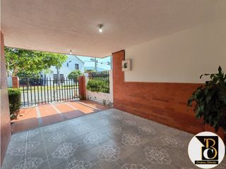 Foto 4 de CASA COMERCIAL EN VENTA EN EL BARRIO EL BROZQUERO YOPAL