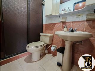 Foto 29 de CASA COMERCIAL EN VENTA EN EL BARRIO EL BROZQUERO YOPAL