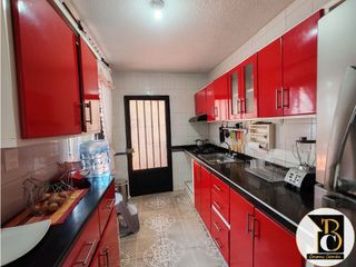 Foto 13 de CASA COMERCIAL EN VENTA EN EL BARRIO EL BROZQUERO YOPAL