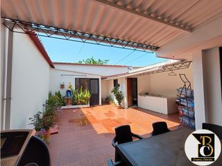 Foto 21 de CASA COMERCIAL EN VENTA EN EL BARRIO EL BROZQUERO YOPAL