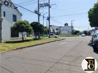 Foto 43 de CASA COMERCIAL EN VENTA EN EL BARRIO EL BROZQUERO YOPAL