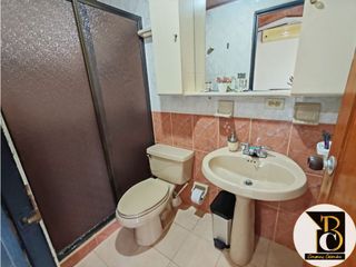 Foto 28 de CASA COMERCIAL EN VENTA EN EL BARRIO EL BROZQUERO YOPAL