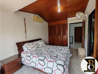 Foto 31 de CASA COMERCIAL EN VENTA EN EL BARRIO EL BROZQUERO YOPAL