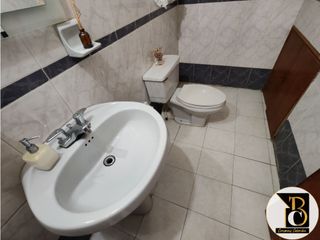 Foto 12 de CASA COMERCIAL EN VENTA EN EL BARRIO EL BROZQUERO YOPAL