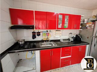 Foto 16 de CASA COMERCIAL EN VENTA EN EL BARRIO EL BROZQUERO YOPAL