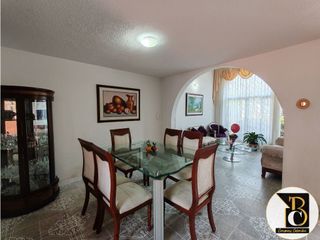 Foto 8 de CASA COMERCIAL EN VENTA EN EL BARRIO EL BROZQUERO YOPAL