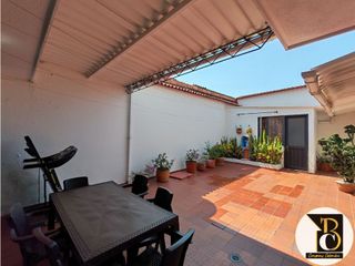 Foto 20 de CASA COMERCIAL EN VENTA EN EL BARRIO EL BROZQUERO YOPAL