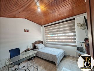 Foto 39 de CASA COMERCIAL EN VENTA EN EL BARRIO EL BROZQUERO YOPAL