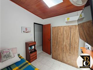Foto 40 de CASA COMERCIAL EN VENTA EN EL BARRIO EL BROZQUERO YOPAL