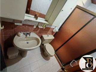 Foto 35 de CASA COMERCIAL EN VENTA EN EL BARRIO EL BROZQUERO YOPAL
