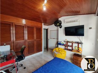 Foto 38 de CASA COMERCIAL EN VENTA EN EL BARRIO EL BROZQUERO YOPAL