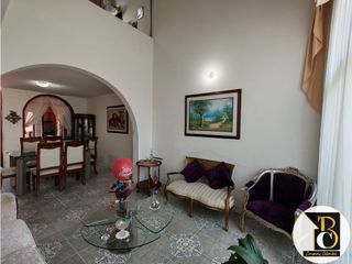 Foto 7 de CASA COMERCIAL EN VENTA EN EL BARRIO EL BROZQUERO YOPAL