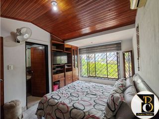 Foto 32 de CASA COMERCIAL EN VENTA EN EL BARRIO EL BROZQUERO YOPAL
