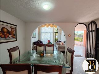 Foto 9 de CASA COMERCIAL EN VENTA EN EL BARRIO EL BROZQUERO YOPAL